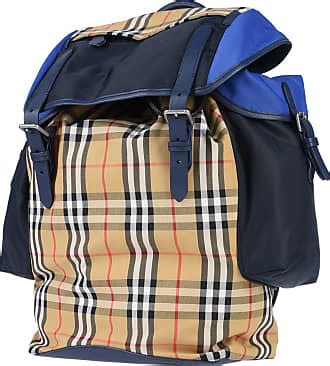 burberry zaini